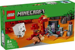 ADO-LMN21255 NETHER PORTAL AMBUSH 4