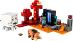 ADO-LMN21255 NETHER PORTAL AMBUSH 4