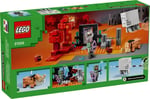 ADO-LMN21255 NETHER PORTAL AMBUSH 4