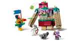 ADO-LMN21257 DEVOURER SHOWDOWN 4