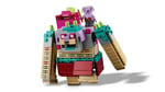 ADO-LMN21257 DEVOURER SHOWDOWN 4