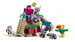 ADO-LMN21257 DEVOURER SHOWDOWN 4