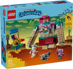 ADO-LMN21257 DEVOURER SHOWDOWN 4