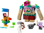 ADO-LMN21257 DEVOURER SHOWDOWN 4