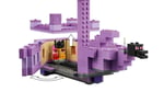 ADO-LMN21264 ENDER DRAGON END SHIP 3