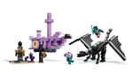 ADO-LMN21264 ENDER DRAGON END SHIP 3