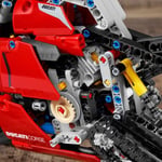 ADO-LMT42107 DUCATI PANIGALE 3