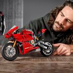 ADO-LMT42107 DUCATI PANIGALE 3