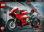 ADO-LMT42107 DUCATI PANIGALE 3