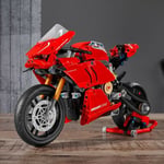 ADO-LMT42107 DUCATI PANIGALE 3