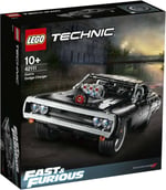 ADO-LMT42111 DOMS DODGE CHARGER 2