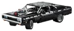 ADO-LMT42111 DOMS DODGE CHARGER 2