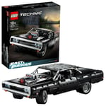 ADO-LMT42111 DOMS DODGE CHARGER 2