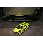 ADO-LMT42115 LAMBORGHINI SIAN 1