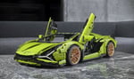 ADO-LMT42115 LAMBORGHINI SIAN 1