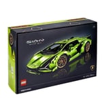 ADO-LMT42115 LAMBORGHINI SIAN 1