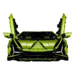 ADO-LMT42115 LAMBORGHINI SIAN 1