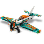 ADO-LMT42117 RACE PLANE  4