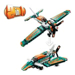 ADO-LMT42117 RACE PLANE  4