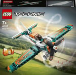 ADO-LMT42117 RACE PLANE  4