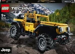 ADO-LMT42122 JEEP WRANGLER 3