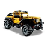 ADO-LMT42122 JEEP WRANGLER 3