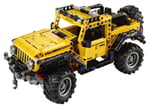 ADO-LMT42122 JEEP WRANGLER 3