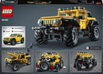 ADO-LMT42122 JEEP WRANGLER 3
