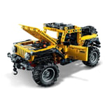 ADO-LMT42122 JEEP WRANGLER 3