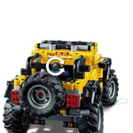 ADO-LMT42122 JEEP WRANGLER 3