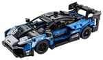 ADO-LMT42123 MCLAREN SENNA GTR 3