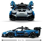 ADO-LMT42123 MCLAREN SENNA GTR 3