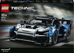 ADO-LMT42123 MCLAREN SENNA GTR 3