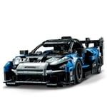 ADO-LMT42123 MCLAREN SENNA GTR 3