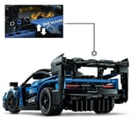 ADO-LMT42123 MCLAREN SENNA GTR 3
