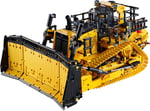 ADO-LMT42131 CAT D11T BULDOZER 2