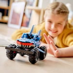 ADO-LMT42134 LEGO MEGALODON 4
