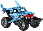 ADO-LMT42134 LEGO MEGALODON 4