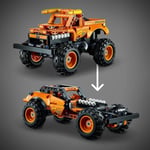 ADO-LMT42135 LEGO EL TORO LOCO 4
