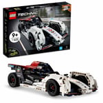 ADO-LMT42137 LEGO FORMULA PORSHE 3