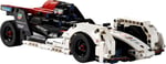 ADO-LMT42137 LEGO FORMULA PORSHE 3