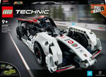 ADO-LMT42137 LEGO FORMULA PORSHE 3