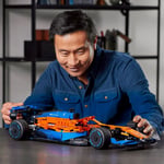ADO-LMT42141 MCLAREN FORMULA-1   3