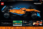 ADO-LMT42141 MCLAREN FORMULA-1   3