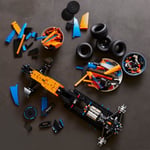 ADO-LMT42141 MCLAREN FORMULA-1   3