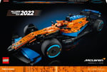 ADO-LMT42141 MCLAREN FORMULA-1   3