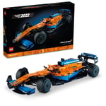 ADO-LMT42141 MCLAREN FORMULA-1   3