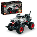 ADO-LMT42150 TECHNIC  YAPIM SETI (244 PARCA) 4