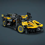 ADO-LMT42151 TECHNIC BUGATTI BOLIDE YAPIM SETI (905 PARCA) 3