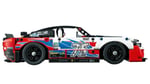 ADO-LMT42153 NEXT CAMARO ZL1  3